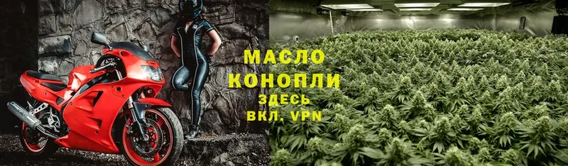 Дистиллят ТГК THC oil  Новоалтайск 